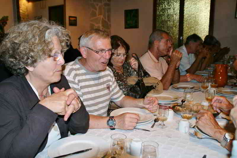 24_IMG_0139 (Delle Luche).JPG - ...